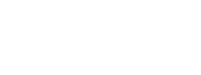 14Quick Logo White