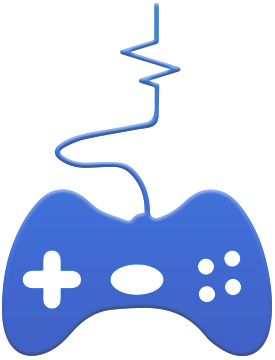 game controller